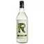 Ром Real Rum Blanco, 37,5%, 1 л - мініатюра 1