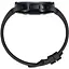 Смарт-часы Samsung Galaxy Watch 6 Classic 43mm (R950N) Black (SM-R950NZKASEK) (Grade B) Seller Refurbished - миниатюра 4