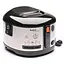 Фритюрниця Tefal FF175D71 - мініатюра 2