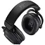 Гарнітура Logitech G Pro X2 Wireless Lightspeed Black (981-001263) - мініатюра 5