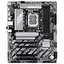 Материнська плата Gigabyte B860 DS3H WIFI6E (B860 DS3H WIFI6E) (Socket 1851, Intel B860, ATX) - мініатюра 1