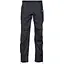 Штаны Turbat Isla Pants uni Black XL (TUR-ISLABLXL) - миниатюра 1