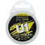 Флюорокарбон Favorite U1 FC 30 м 1.5/0.205 мм 6.4 lb/2.89 кг - мініатюра 2