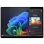 Ноутбук Microsoft Surface Pro 11 Qualcomm Snapdragon X Elite 34GHz,13'',16GB DDR5,512GB,Qualcomm Adreno GPU - мініатюра 5