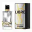 Yves Saint Laurent Libre L’Absolu Platine духи 90 ml - миниатюра 1