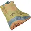Черевики Lowa Fortux GTX QC 45 Mustard (1012-311820-2874-45.0) - мініатюра 3