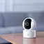 IP-камера Xiaomi Mi Smart Camera PTZ Version SE (BHR4004CN MJSXJ08CM) - мініатюра 6
