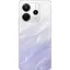 Смартфон Xiaomi Redmi Note 14 8/256GB Mist Purple - мініатюра 6