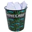 Кошик для смiття Yes Minecraft.Feeding time (708501) - мініатюра 2