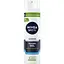 Набор: гель для бритья Nivea Men для чувствительной кожи 200 мл + лосьон после бритья Nivea Men для чувствительной кожи 100 мл - миниатюра 2