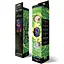 Игровая поверхность Rick and Morty Outer Space (Рик и Морти) XL (FWBMPRIMOR24005XL) - миниатюра 5