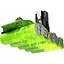 Аккумулятор к электроинструменту Ryobi ONE+ RB1820C 18В 2Аh (5133005052UNP) [133886] - миниатюра 6
