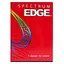 Карти гральні United States Playing Card Company Bicycle Spectrum Edge (cardistry) (ВР_КИБСЕК) - мініатюра 1