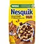 Сухой завтрак Nesquik Mix с витаминами и минеральными веществами 375 г - миниатюра 1