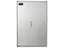 Планшет Blackview Tab 7 3/64Gb Wi-Fi Silver - миниатюра 3