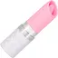 Вібратор Pillow Talk Lusty Luxurious Flickering Massager Pink (SO7751) [108547] - мініатюра 2