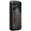 Смартфон Blackview Oscal Marine 2 8/256Gb Orange (Global Version) - миниатюра 6