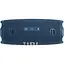 Портативная акустика JBL Charge 6 Blue (JBLCHARGE6BLU) [135010] - миниатюра 5