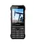 Смартфон Conquest F3 6/128Gb Black english key - мініатюра 2