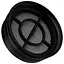 HEPA-фильтр для пылесосов Deerma T30W, T20W, T30W, T30W Station - миниатюра 1