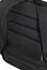 Рюкзак 14.1" Samsonite GUARDIT CLASSY BLACK 40x29x18 KH1*09002 - миниатюра 12