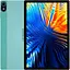 Планшет Doogee T10 Plus 8/256GB LTE Green - миниатюра 1