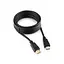 Hdmi кабель Ritar 1.5 м штекер штекер папа - миниатюра 2