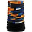 Мультипов'язка Buff Junior Polar Fynch Multi Color (1033-BU 130102.555.10.00) - мініатюра 1