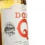 Ром Don Q Gold, 40%, 0,7 л - миниатюра 5
