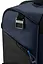 Сумка-Рюкзак На Колесах Samsonite ECODIVER BLUE 55x40x25 KH7*01012 - миниатюра 10