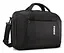 Сумка Thule Accent Laptop Bag 15.6 TACLB-2216 (Black) (6744802) - мініатюра 1