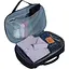 Рюкзак Thule Subterra 2 Hybrid Travel Bag Black (TH 3205060) - мініатюра 12