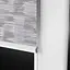 Тканевый ролет Колорадо Станум (Бельгия) 85*160 - миниатюра 4