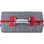 Кейс-сумка AC Prof Travel Case для PlayStation 5/ 5 Digital (4611) [128705] - мініатюра 3
