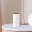 Система WiFi-Mesh Deco M4 AC1200, 2xGE LAN/WAN, 2мод TP-Link teh0017122 - мініатюра 4