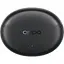 Навушники Oppo Enco Air4 Pro Moonlight Black (ETEA1 Moonlight Black) - мініатюра 3