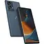 Смартфон Motorola Edge 50 Fusion 12/512GB Forest Blue - мініатюра 4