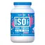 Протеїн Vansiton Iso Whey Protein Полуниця 1 кг - мініатюра 1