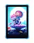 Планшет Blackview Tab 30 Kids 2/64GB Blue - миниатюра 2