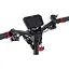 Електросамокат Kaabo Mantis X Plus Red (105699) - мініатюра 6