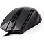 Миша A4Tech N-500FS Silent Click USB - мініатюра 1
