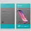 Захисне скло Nillkin (CP+PRO) для Samsung Galaxy A71 / Note 10 Lite / M51 / M62 / M52 Чорний - мініатюра 5