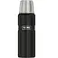 Термос Thermos Style 470 Черный (1099-170012) - миниатюра 1