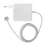 Блок живления HQ-Tech MagSafe 2 для ноутбуков Apple 60 W  - миниатюра 1