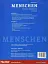 Menschen A2.2 Kursbuch mit online Ubungen - миниатюра 2