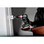 Дриль-шуруповерт Metabo BS 18 LT BL Quick (602334800) [135537] - мініатюра 5