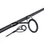 Вудилище коропове Shimano Tribal TX-Ultra 12’/3.66 м 3.5 lbs+ - мініатюра 3