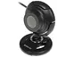 Веб-камера Defender C-2525HD 2 МП - мініатюра 5