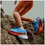 Кросівки Merrell Agility Peak 5 GTX Wmn 37 Помаранчевий/бірюзовий (1054-036.0996) - мініатюра 7