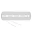 Шинопровод Brille HD-22TR/18 см WH 18 см - миниатюра 5